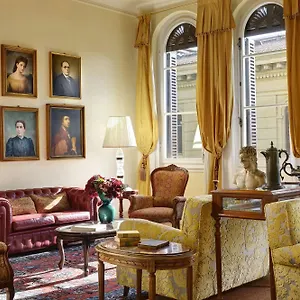 *** Hotel Pendini Italy