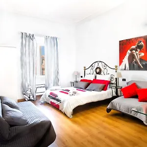 ** Guest house Day By Day Italy